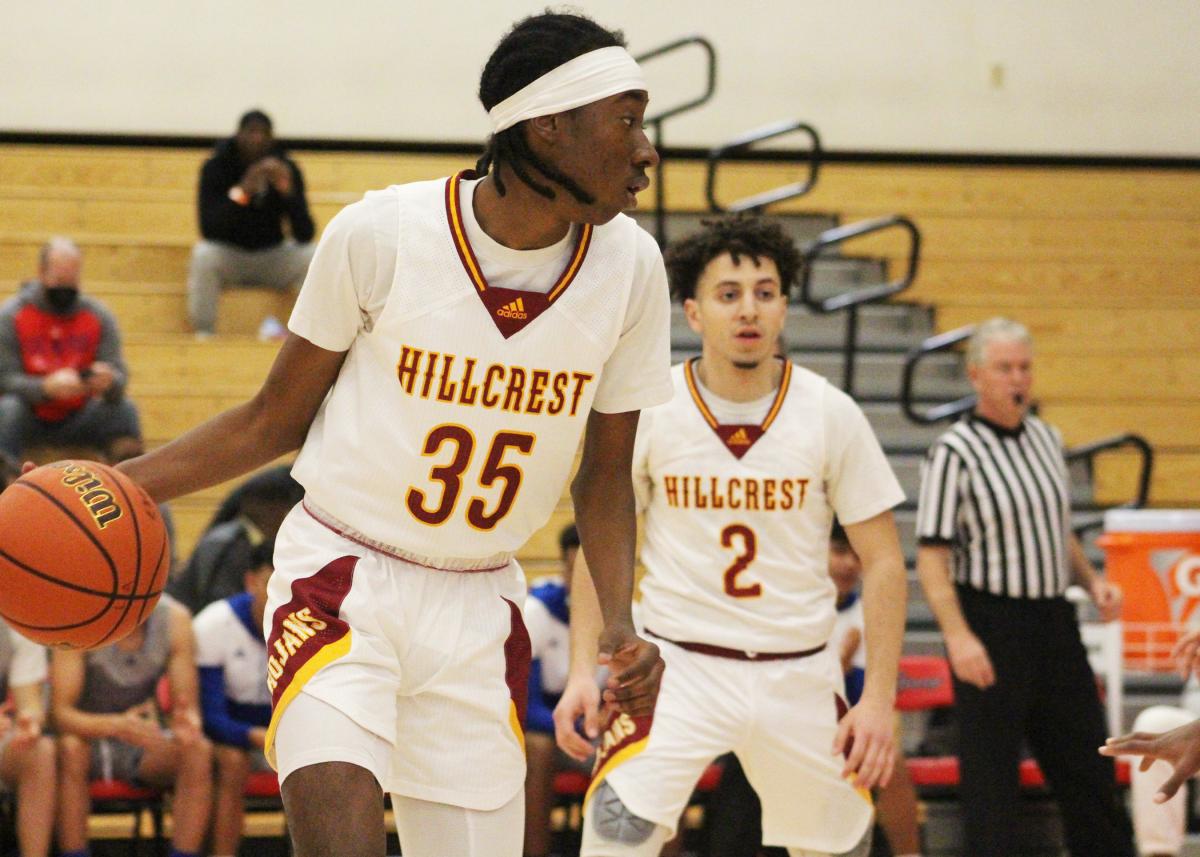 Deshawn-Gory-Hillcrest